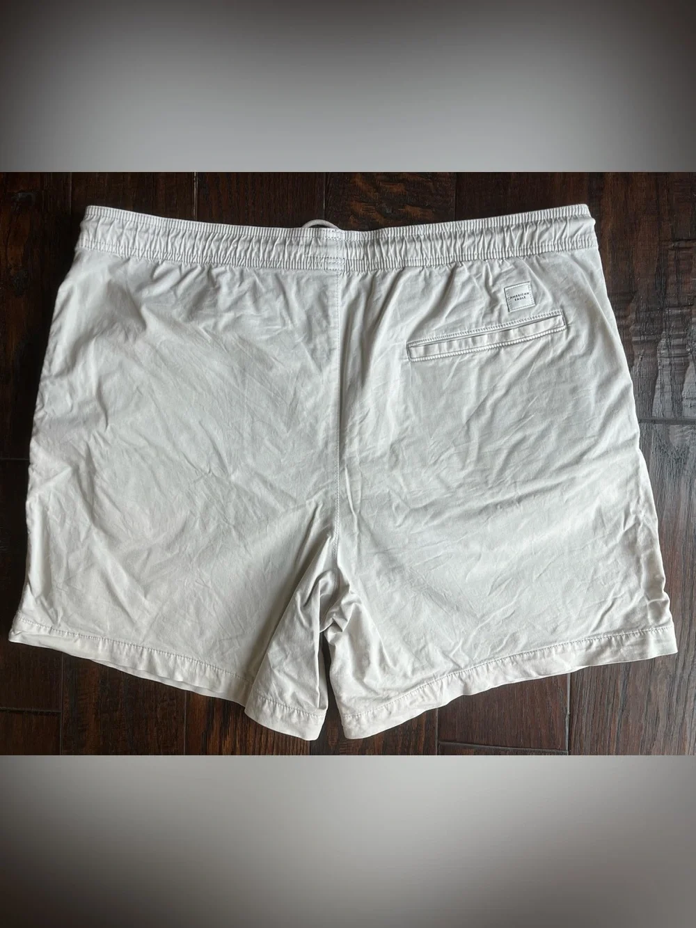 Set of 2 American Eagle Shorts